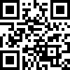 https://id.abna24.com/xbDn5