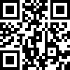 https://id.abna24.com/xfDBR