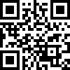 https://id.abna24.com/xfGXB