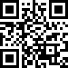 https://id.abna24.com/xfG6b