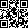https://id.abna24.com/xcRdD