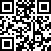 https://id.abna24.com/xcwzy
