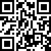 https://id.abna24.com/xfNBy