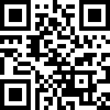 https://id.abna24.com/xfJ7k