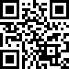 https://id.abna24.com/xgh73