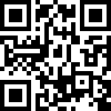 https://id.abna24.com/xhbNh