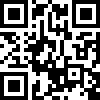 https://id.abna24.com/xf7Vv