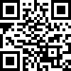 https://id.abna24.com/xg2bv