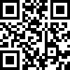 https://id.abna24.com/xcYjF