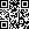 https://id.abna24.com/xcm4k