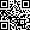 https://id.abna24.com/xfKwY