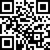 https://id.abna24.com/xb6Ks