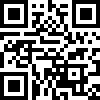 https://id.abna24.com/xkNLy