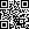 https://id.abna24.com/xbk6F