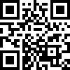 https://id.abna24.com/xc7Dn