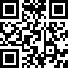 https://id.abna24.com/xgxg7