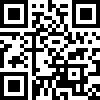 https://id.abna24.com/x4pvs