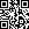 https://id.abna24.com/xjwqG