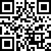https://id.abna24.com/xdGCZ