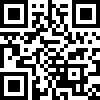 https://id.abna24.com/xffmb
