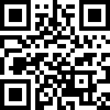 https://id.abna24.com/xc8Rj