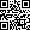 https://id.abna24.com/xfFLk