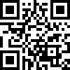 https://id.abna24.com/x8MSZ
