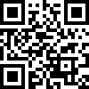 https://id.abna24.com/xgzkq