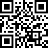 https://id.abna24.com/x5nvX