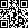 https://id.abna24.com/xjFRD