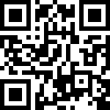 https://id.abna24.com/xbLJP