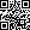 https://id.abna24.com/xf9zZ