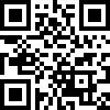 https://id.abna24.com/xbpXk