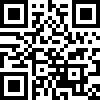 https://id.abna24.com/xdbYY