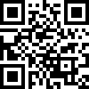 https://id.abna24.com/xb3js