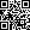 https://id.abna24.com/xfRLK