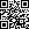 https://id.abna24.com/x59bw