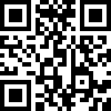 https://id.abna24.com/xfpGW