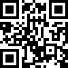 https://id.abna24.com/xk59D