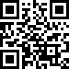 https://id.abna24.com/xdJcQ