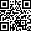 https://id.abna24.com/xbQmt