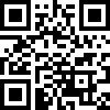 https://id.abna24.com/xffP6