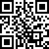 https://id.abna24.com/xbb9B