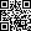 https://id.abna24.com/xjHtJ