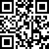 https://id.abna24.com/x48CD
