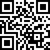 https://id.abna24.com/xbZDk