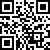 https://id.abna24.com/xfjcq