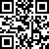 https://id.abna24.com/xcRn2