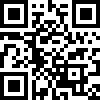 https://id.abna24.com/xcsZm