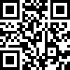 https://id.abna24.com/x8F9M